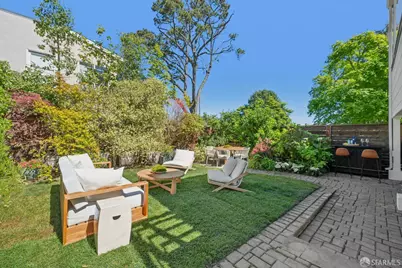 140 Quintara Street, San Francisco, CA 94116 - Photo 57