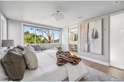 140 Quintara Street, San Francisco, CA 94116 - Photo 21