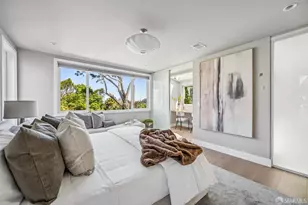 140 Quintara St, San Francisco, CA 94116 - Photo 21