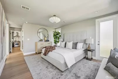 140 Quintara Street, San Francisco, CA 94116 - Photo 23