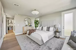 140 Quintara St, San Francisco, CA 94116 - Photo 23