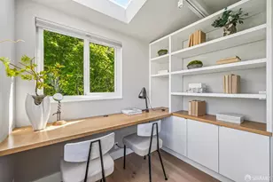 140 Quintara St, San Francisco, CA 94116 - Photo 29