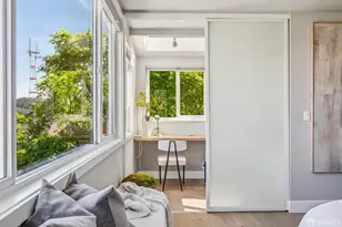 140 Quintara St, San Francisco, CA 94116 - Photo 25