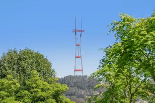 140 Quintara St, San Francisco, CA 94116 - Photo 27