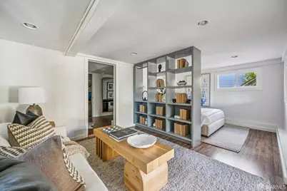140 Quintara Street, San Francisco, CA 94116 - Photo 45
