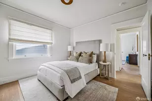 140 Quintara St, San Francisco, CA 94116 - Photo 39