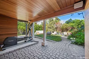 140 Quintara St, San Francisco, CA 94116 - Photo 53