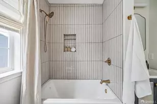 140 Quintara St, San Francisco, CA 94116 - Photo 41