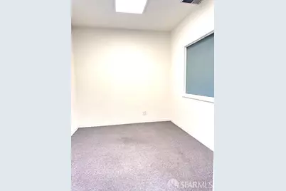 1122 Clement Street #2, San Francisco, CA 94118 - Photo 21