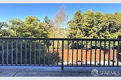 1122 Clement Street #2, San Francisco, CA 94118 - Photo 25