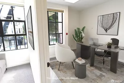 1122 Clement Street #2, San Francisco, CA 94118 - Photo 5
