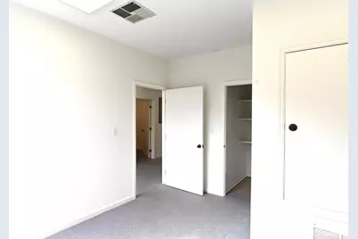 1122 Clement Street #2, San Francisco, CA 94118 - Photo 13