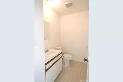1122 Clement Street #2, San Francisco, CA 94118 - Photo 23