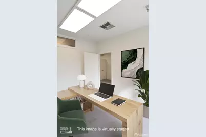 1122 Clement Street #2, San Francisco, CA 94118 - Photo 7