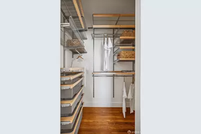 660 10th Avenue, San Francisco, CA 94118 - Photo 19