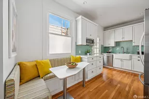 660 10th Ave, San Francisco, CA 94118 - Photo 7