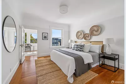 660 10th Avenue, San Francisco, CA 94118 - Photo 17