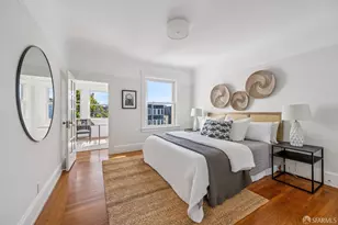 660 10th Ave, San Francisco, CA 94118 - Photo 17