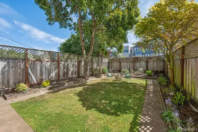 660 10th Avenue, San Francisco, CA 94118 - Photo 35