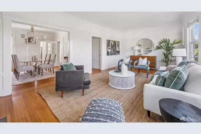 660 10th Avenue, San Francisco, CA 94118 - Photo 5