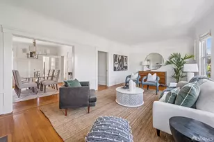 660 10th Ave, San Francisco, CA 94118 - Photo 5