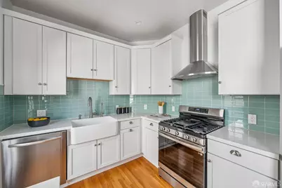 660 10th Avenue, San Francisco, CA 94118 - Photo 11