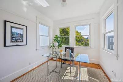 660 10th Avenue, San Francisco, CA 94118 - Photo 21