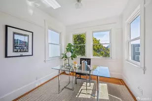 660 10th Ave, San Francisco, CA 94118 - Photo 21