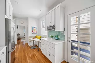 660 10th Ave, San Francisco, CA 94118 - Photo 13