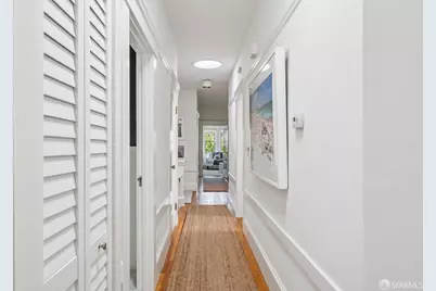 660 10th Avenue, San Francisco, CA 94118 - Photo 29