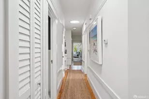 660 10th Ave, San Francisco, CA 94118 - Photo 29