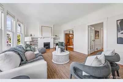 660 10th Avenue, San Francisco, CA 94118 - Photo 3