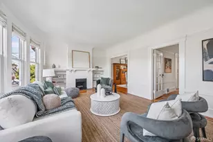 660 10th Ave, San Francisco, CA 94118 - Photo 3