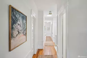 660 10th Ave, San Francisco, CA 94118 - Photo 15