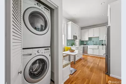 660 10th Avenue, San Francisco, CA 94118 - Photo 33