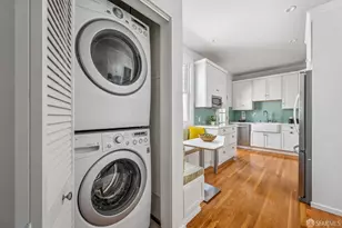 660 10th Ave, San Francisco, CA 94118 - Photo 33