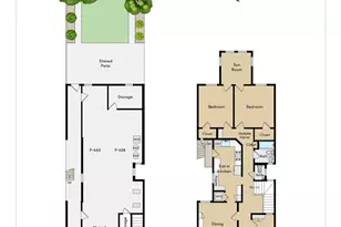 660 10th Ave, San Francisco, CA 94118 - Photo 37