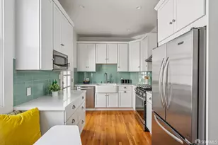 660 10th Ave, San Francisco, CA 94118 - Photo 9