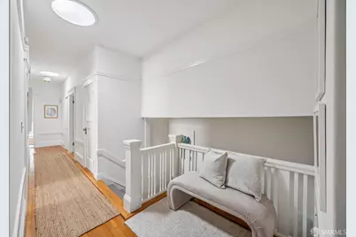 660 10th Avenue, San Francisco, CA 94118 - Photo 25