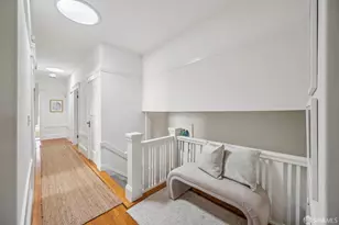 660 10th Ave, San Francisco, CA 94118 - Photo 25