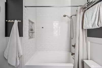 660 10th Avenue, San Francisco, CA 94118 - Photo 31