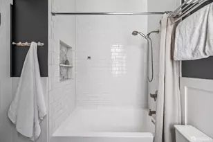 660 10th Ave, San Francisco, CA 94118 - Photo 31