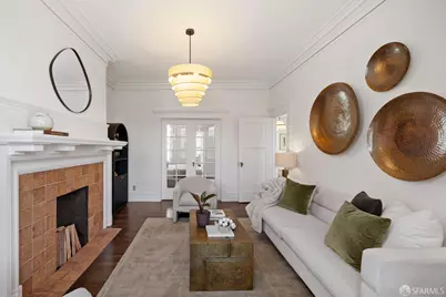 167 11th Avenue #167, San Francisco, CA 94118 - Photo 7