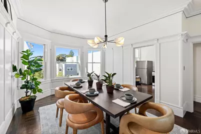 167 11th Avenue #167, San Francisco, CA 94118 - Photo 9