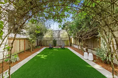 167 11th Avenue #167, San Francisco, CA 94118 - Photo 21