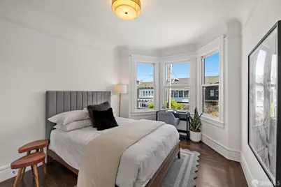 167 11th Avenue #167, San Francisco, CA 94118 - Photo 25