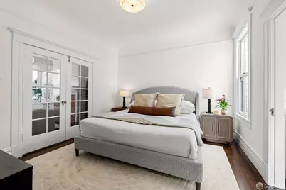 167 11th Avenue #167, San Francisco, CA 94118 - Photo 29