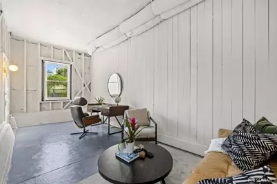 167 11th Avenue #167, San Francisco, CA 94118 - Photo 35