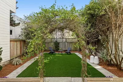 167 11th Avenue #167, San Francisco, CA 94118 - Photo 19