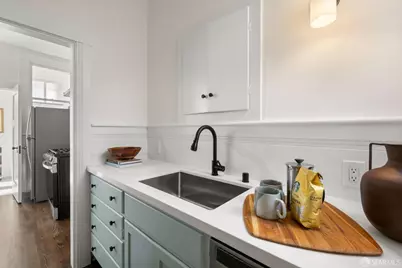 167 11th Avenue #167, San Francisco, CA 94118 - Photo 15